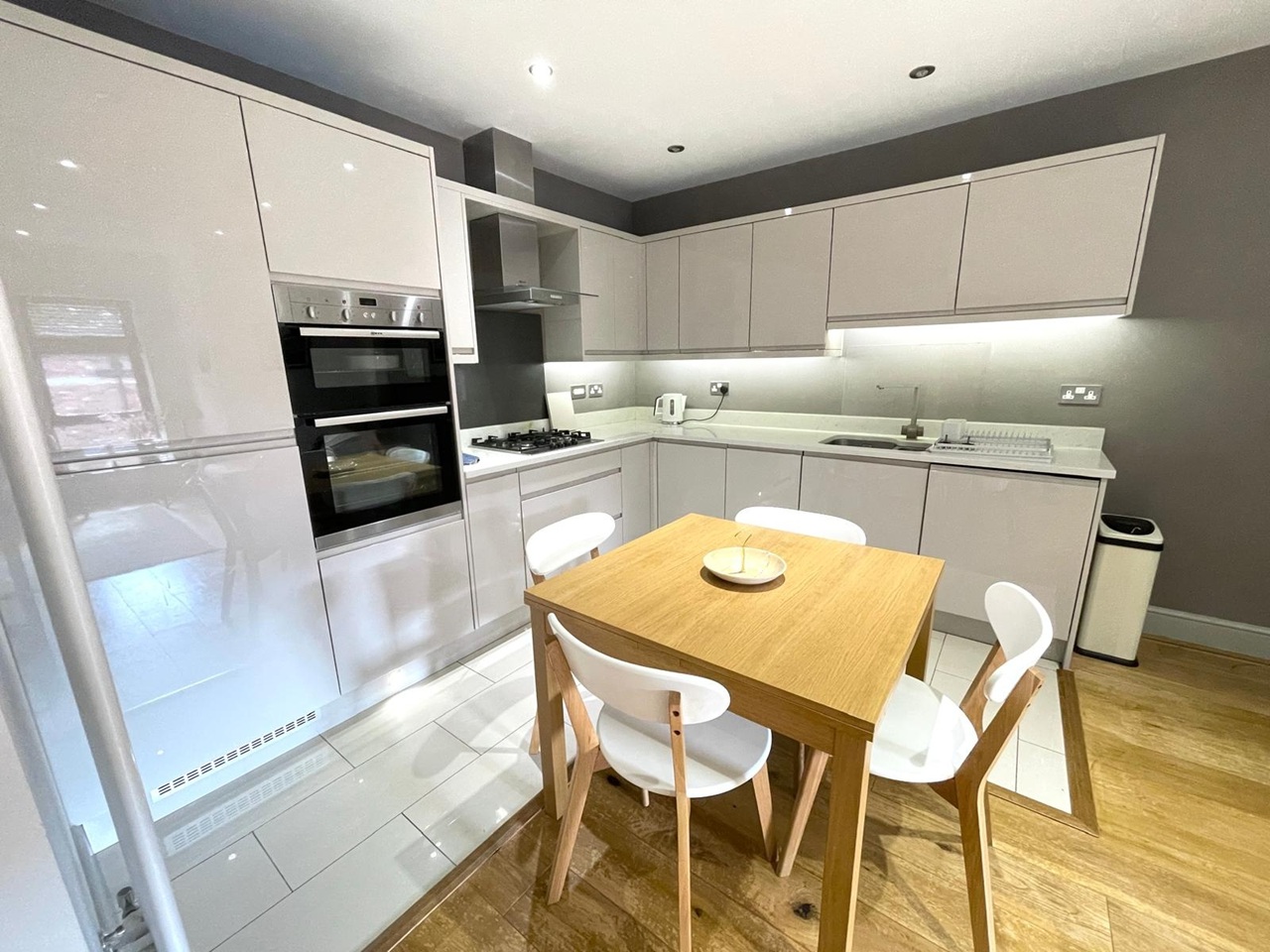Additional image 38 of 2 Bed Flat, Lime Court, B16, N1 7GU
