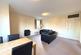 Additional image 4 of Green Hall Mews, Wilmslow