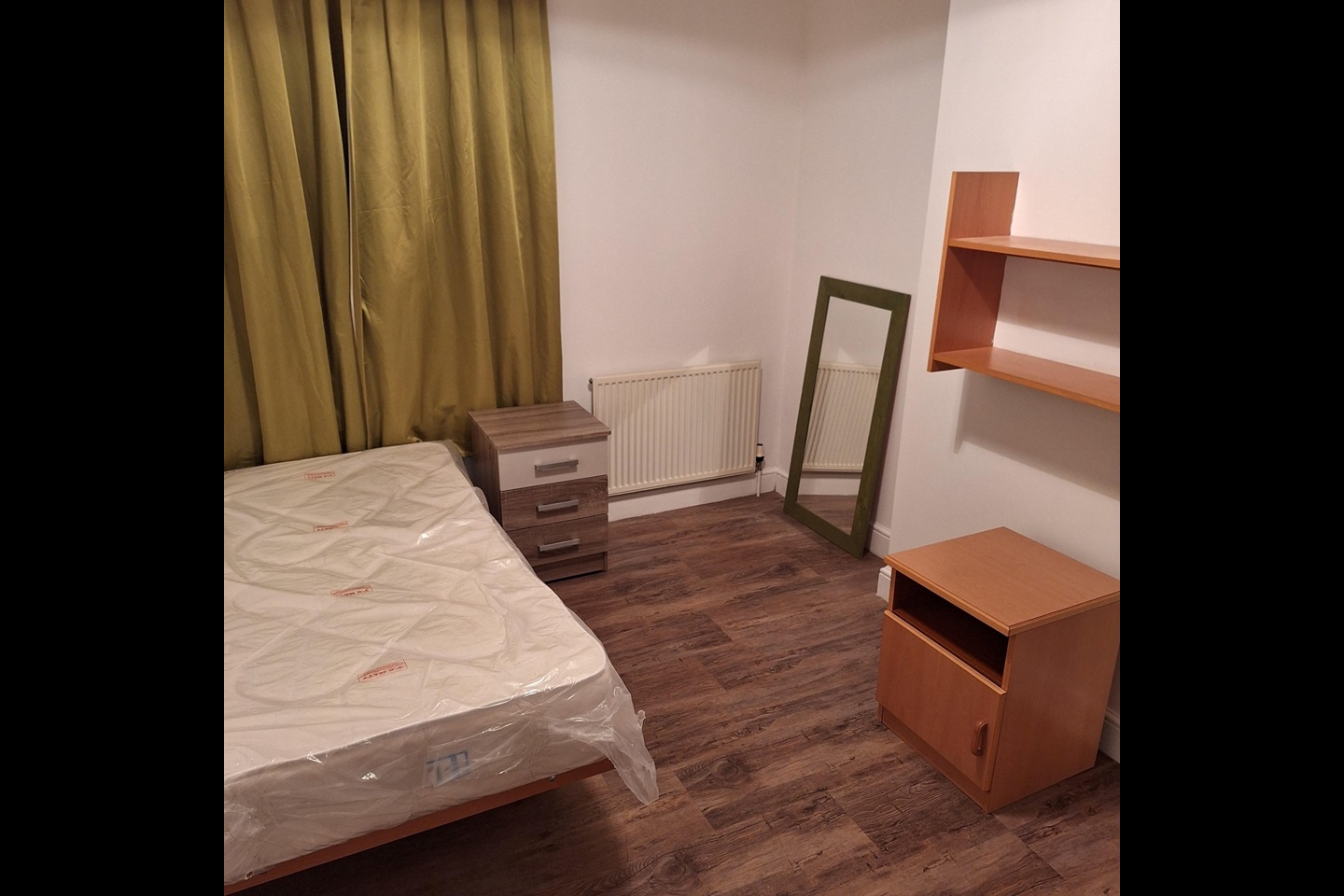 Additional image 3 of Room in a Shared Flat, Cambridge Avenue, NW6, N1 7GU