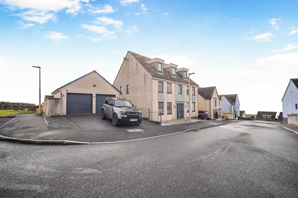Additional image 53 of 5 bed detached house for saleChannel View, Ogmore-By-Sea, Bridgend CF32