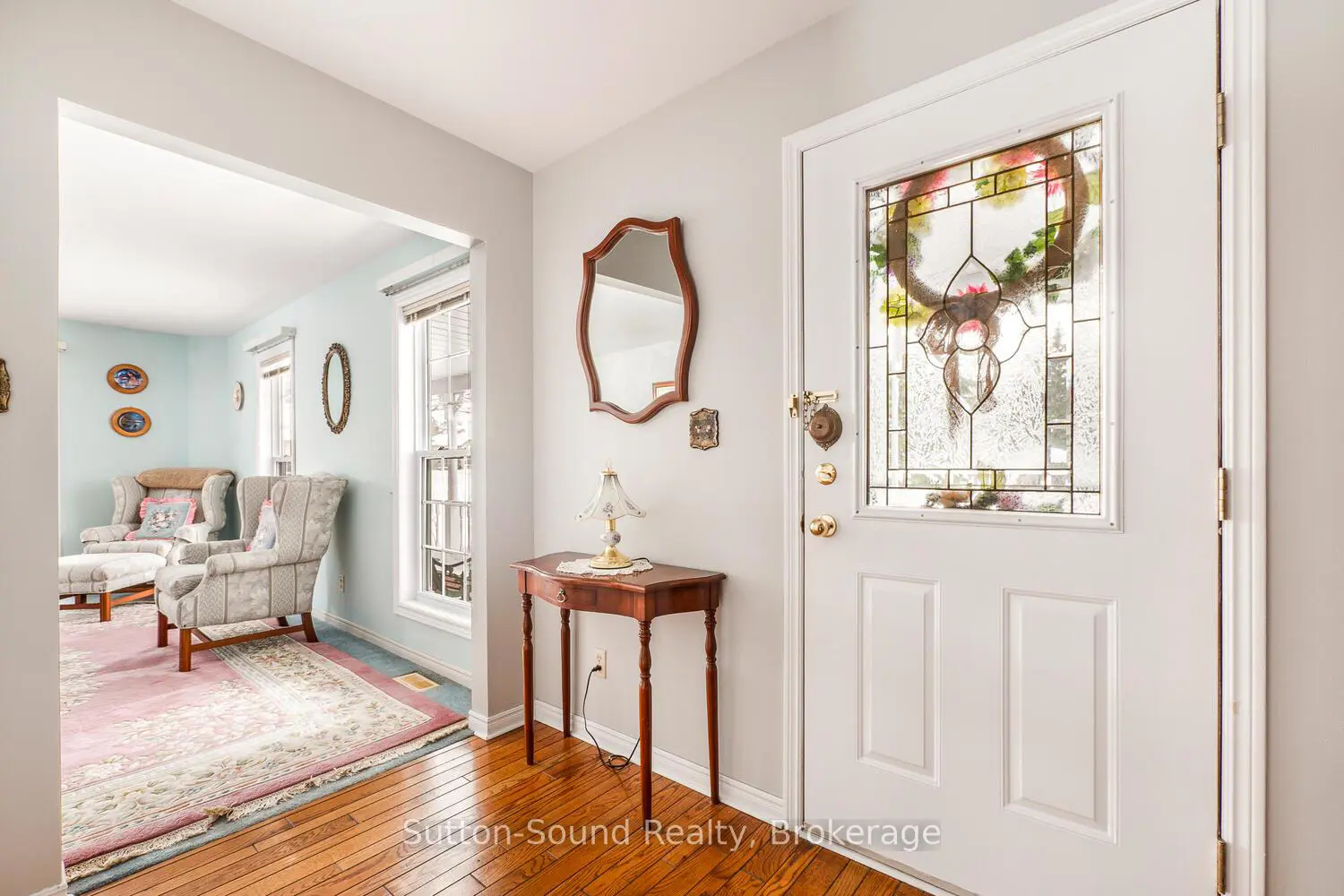 Additional image 5 of 8 Pine Tree Drive