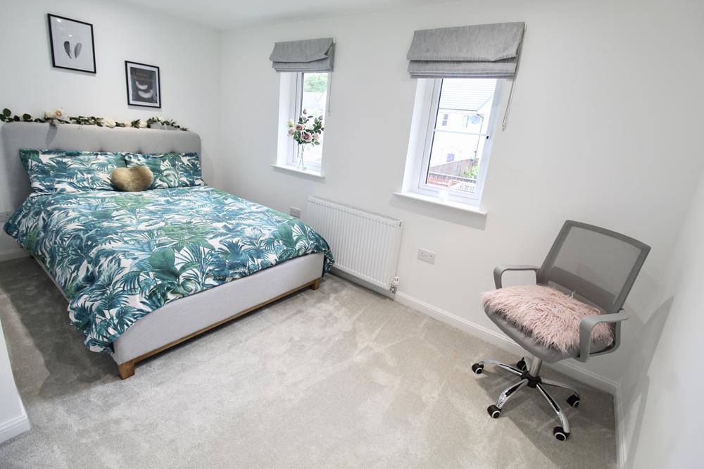 Additional image 9 of May Baird Place, Aberdeen, AB25