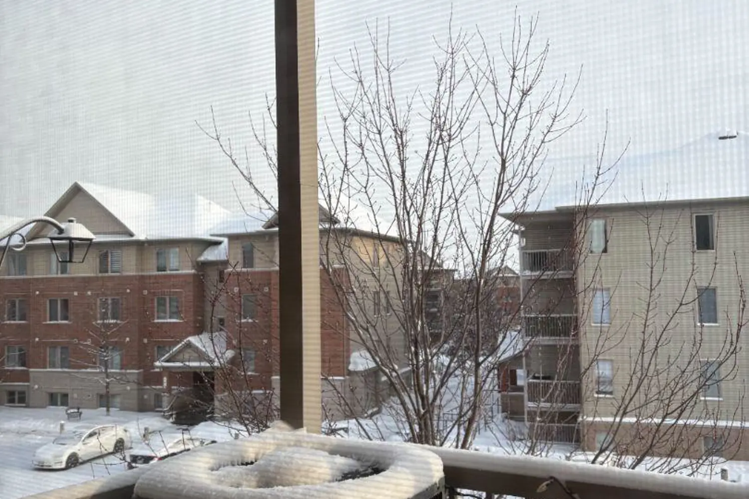 Additional image 13 of 313 Cresthaven Drive Unit 6