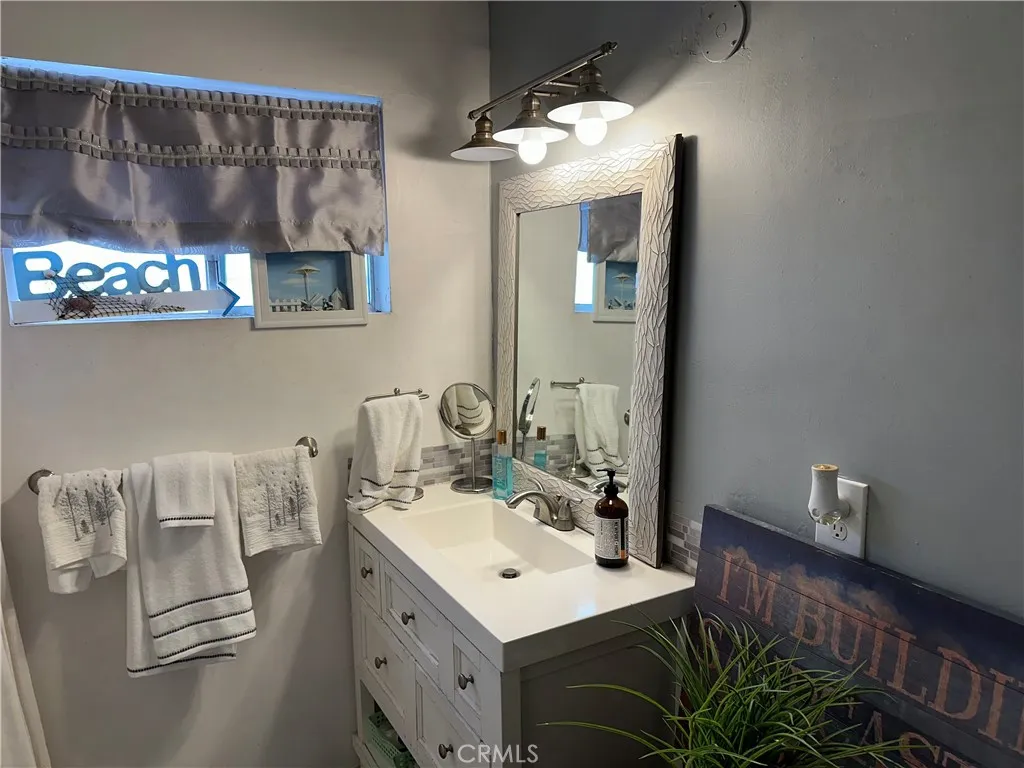 Additional image 17 of 440 Chestnut Avenue Unit 2D, Long Beach, CA 80802