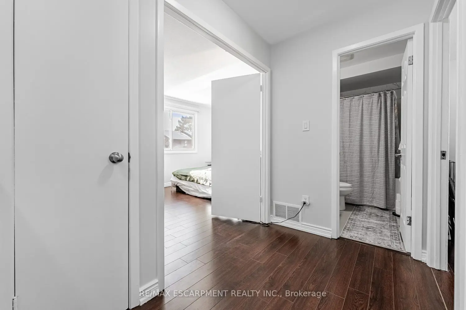 Additional image 17 of 6650 Falconer Drive 19