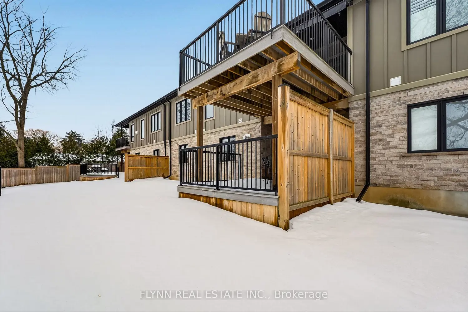 Additional image 18 of 32 Ridgeview Crescent