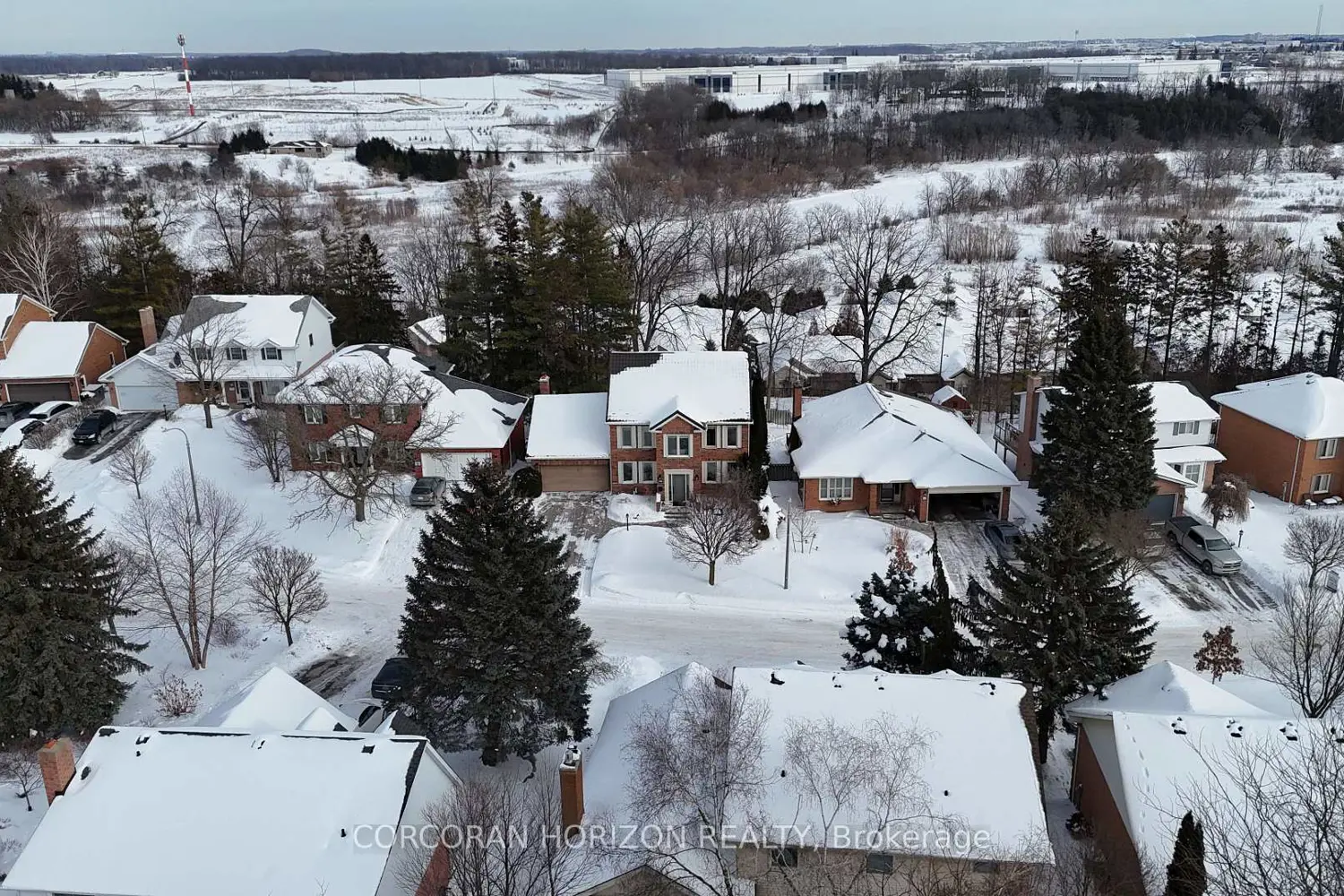 Additional image 19 of 41 Tinatawa Court