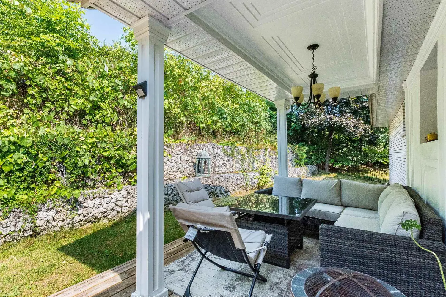 Additional image 20 of 14 King Street