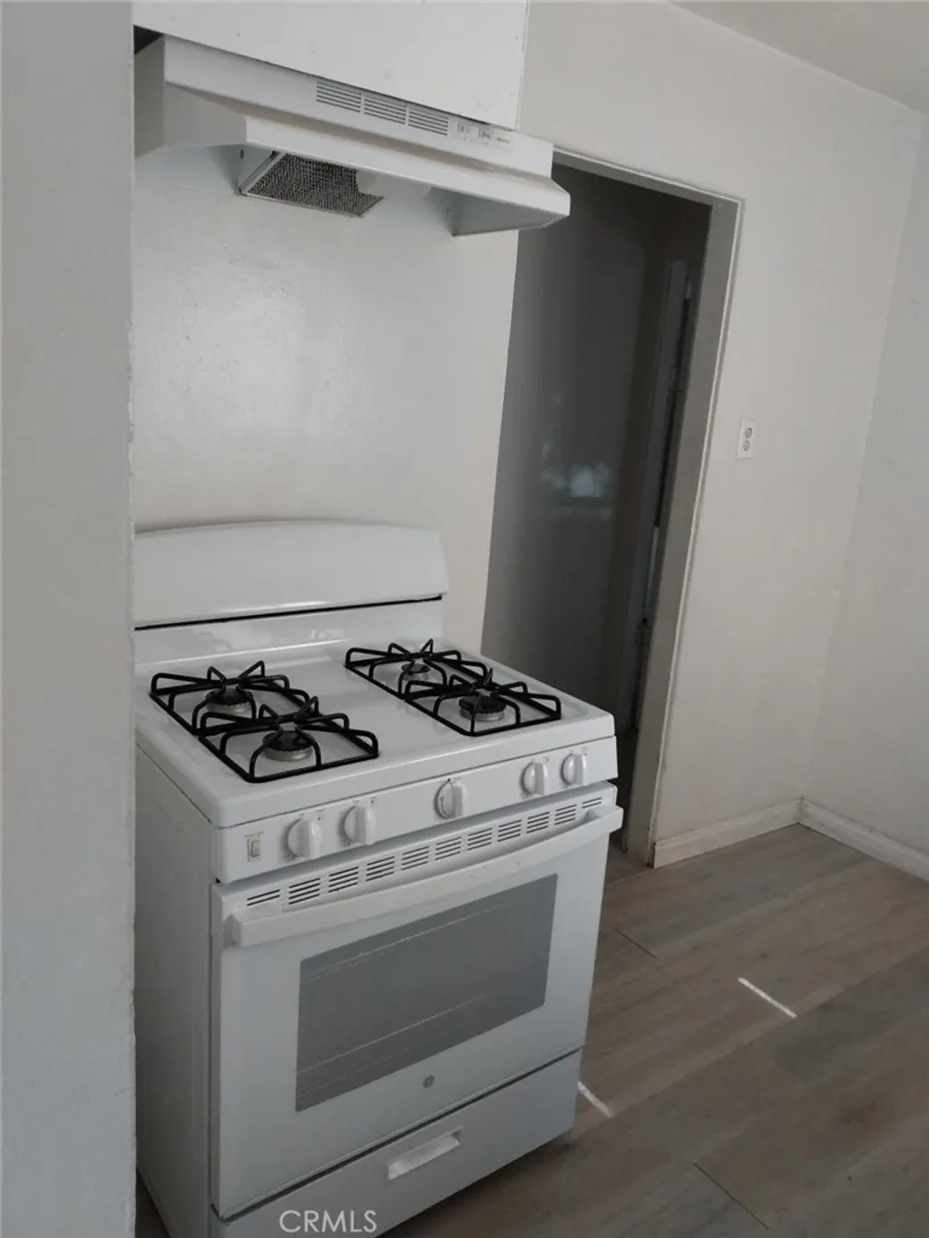 Additional image 6 of 12429 Hadley Street, Whittier, CA 90601