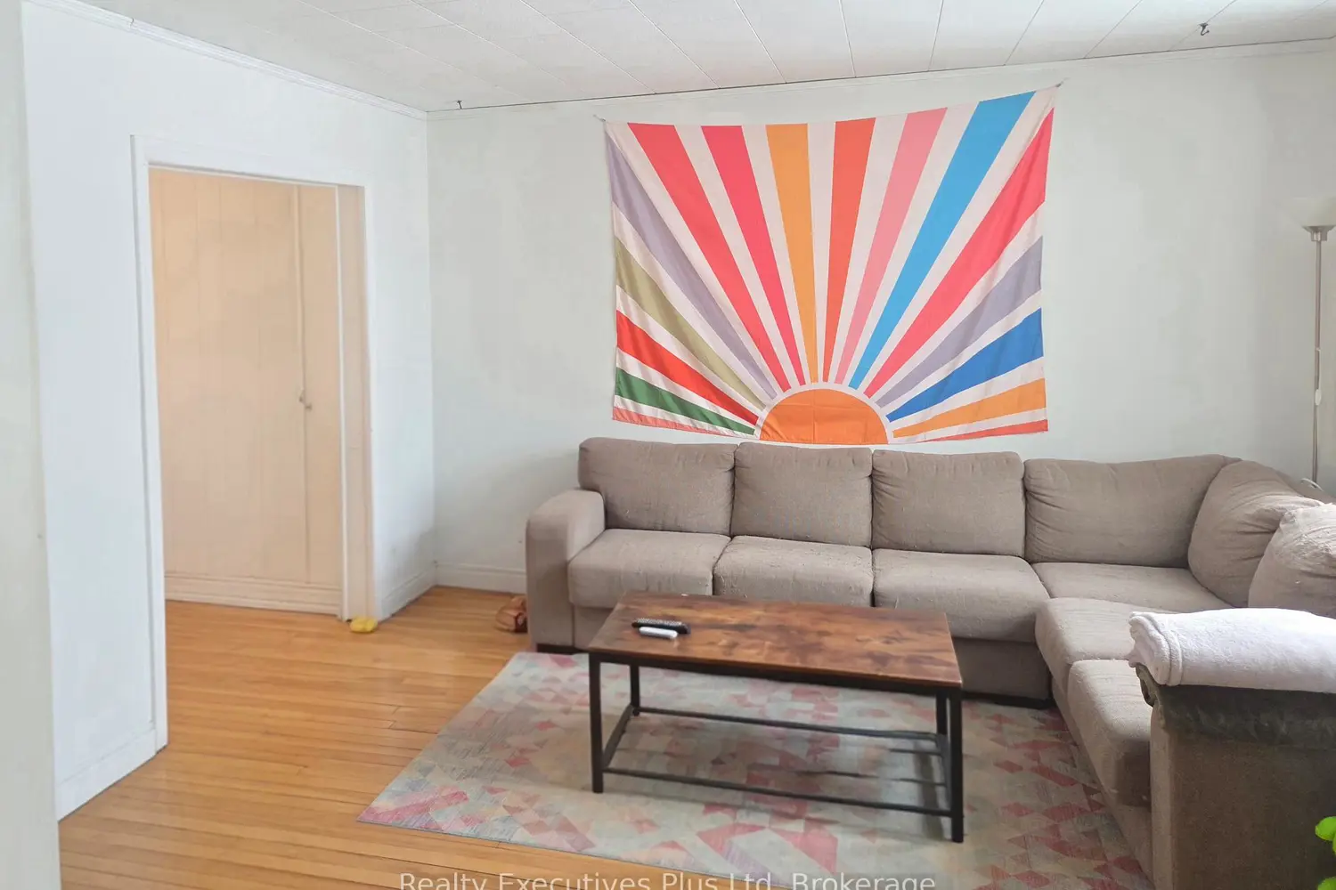 Additional image 5 of 15 Barrie Street