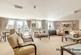 Additional image 22 of Hanna Court, 195-199 Wilmslow Road, Handforth, Wilmslow