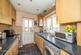 Additional image 9 of Bridge Avenue, Walsall WS6