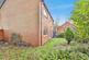 Additional image 26 of Woodland Close, Watnall, Nottingham