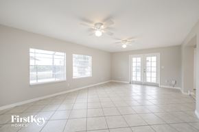 Additional image 3 of 1505 NE 10th Lane, Cape Coral, FL, 33909