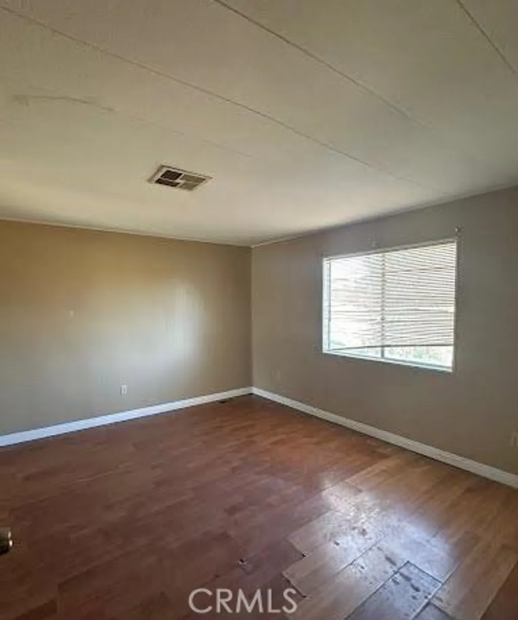 Additional image 33 of 21180 Mazie Avenue, Perris, CA 92570