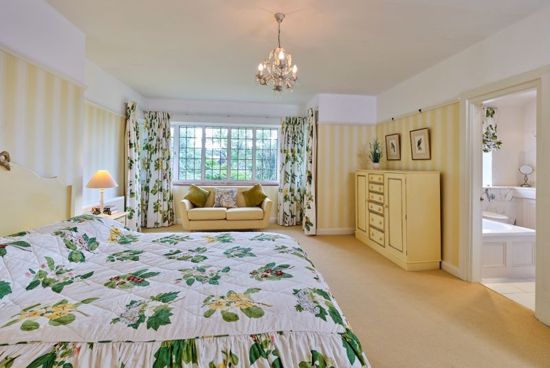Additional image 9 of 6 bed detached house for saleDruid Stoke Avenue, Stoke Bishop, Bristol BS9