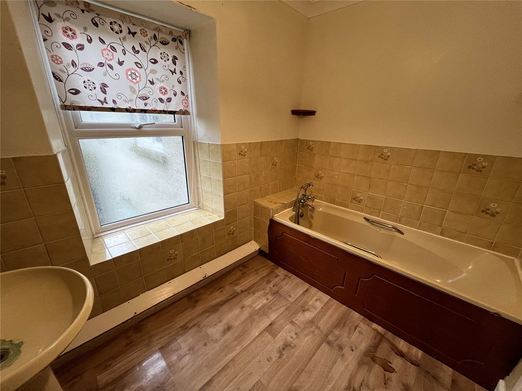 Additional image 9 of Semi-detached house for salePentrecourt Road, Llandysul, Carmarthenshire SA44
