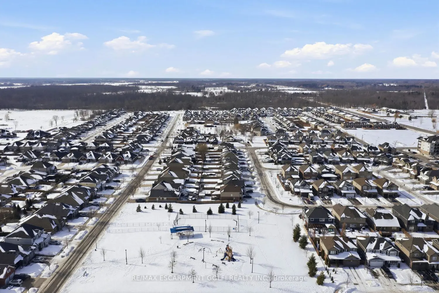 Additional image 17 of 28 Silverwood Avenue