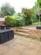 Additional image 19 of Cliff Boulevard, Kimberley NG16