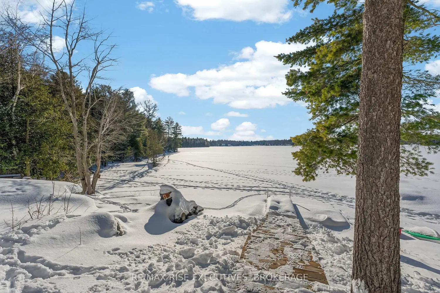 Additional image 17 of 1093B Two Loon Lane