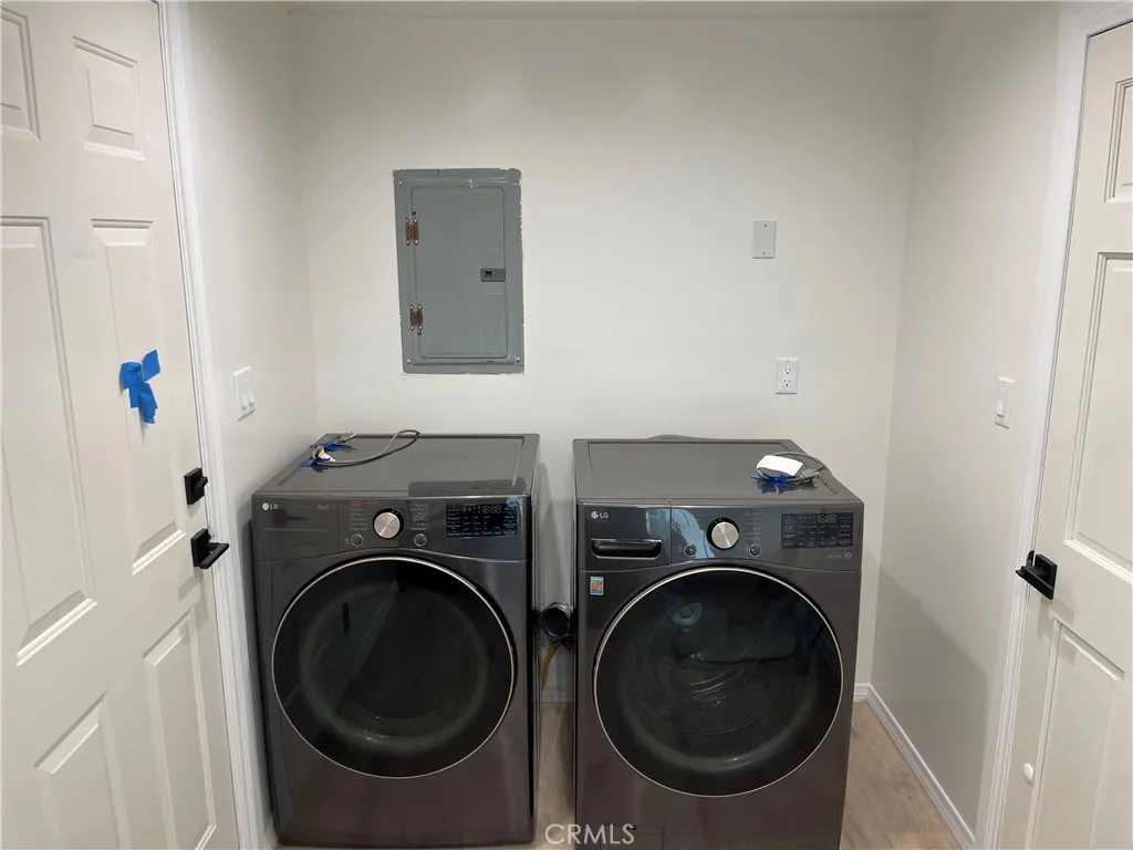 Additional image 6 of 9859 Foothill Boulevard Unit 9857, Lakeview Terrace, CA 91342