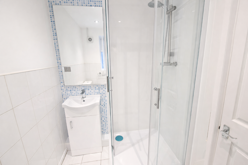 Additional image 19 of Raddlebarn Farm Drive, Birmingham, B29