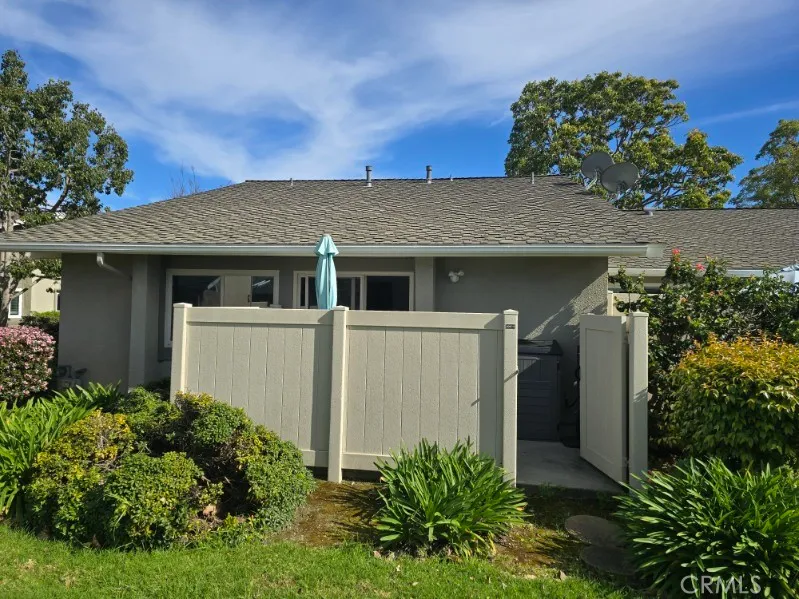 Additional image 30 of 8766 Tulare Drive Unit 406F, Huntington Beach, CA 92646