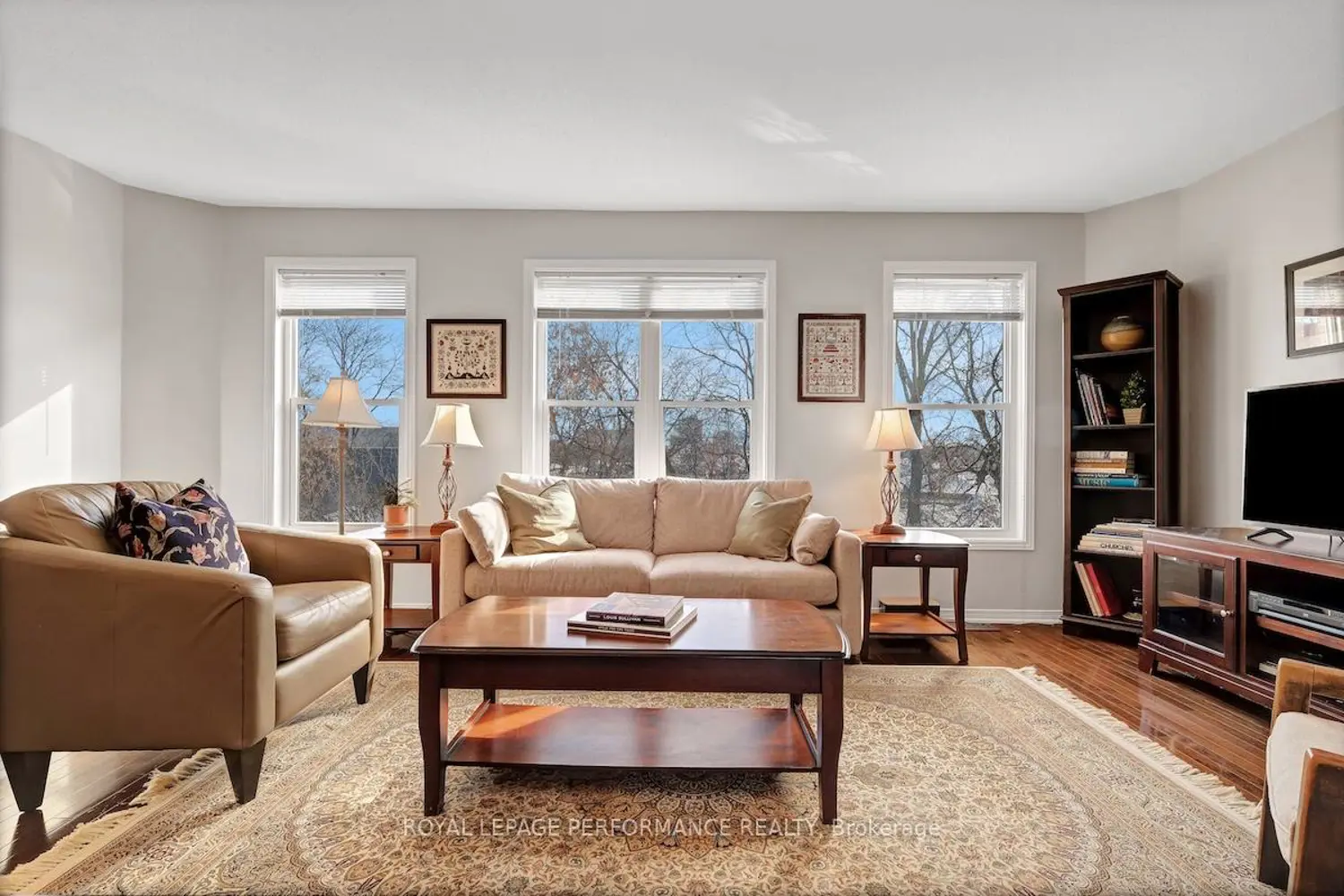 Additional image 6 of 175 Arcola Private