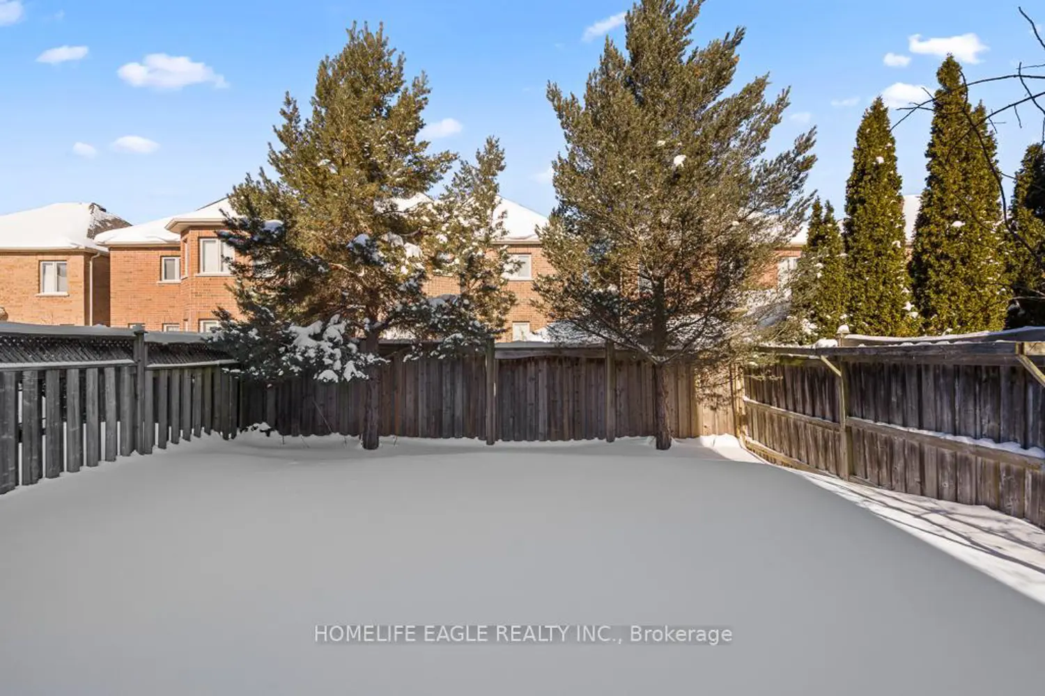 Additional image 20 of 98 Lowther Avenue