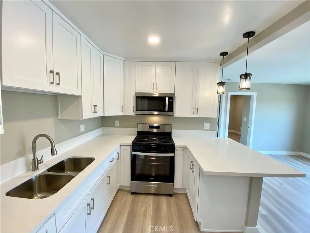 Additional image 8 of 919 E Acacia Avenue Unit O, Glendale, CA 91205