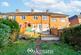 Additional image 19 of Paganel Road, Birmingham, West Midlands, B29