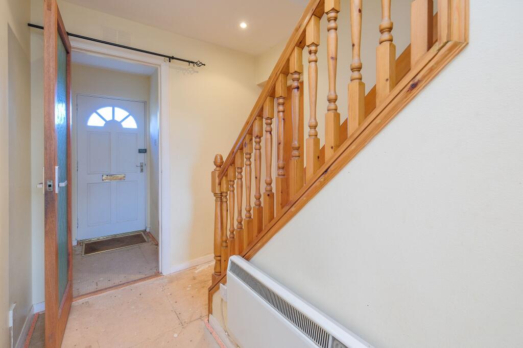 Additional image 30 of Bank Brae, Alford