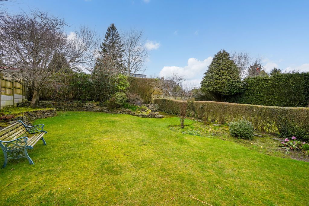 Additional image 26 of 3 bed semi-detached house for saleHallam Grange Road, Fulwood, Sheffield S10