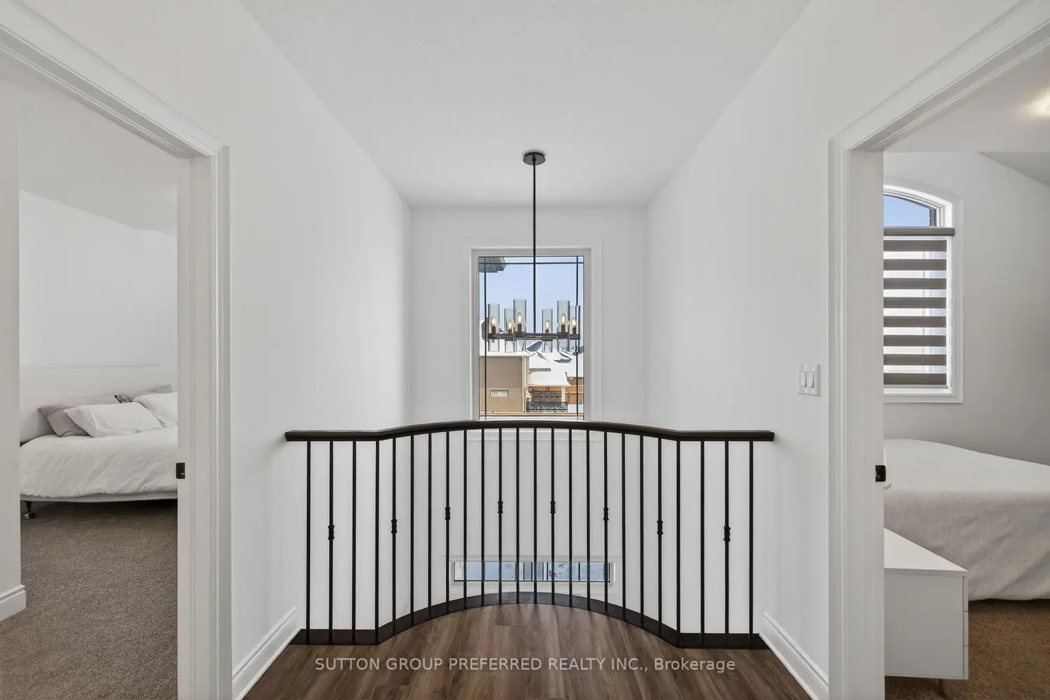 Additional image 14 of 105 Harvest Lane