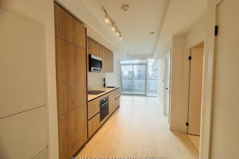 Additional image 7 of 3404-127 Broadway Avenue, Toronto, ON, M4P 1V4