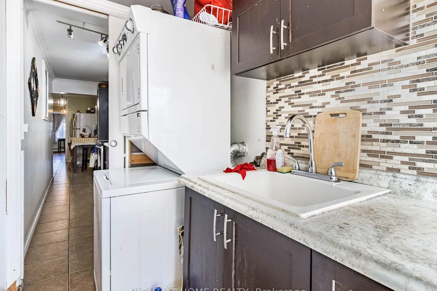 Additional image 12 of 97 29Th Street