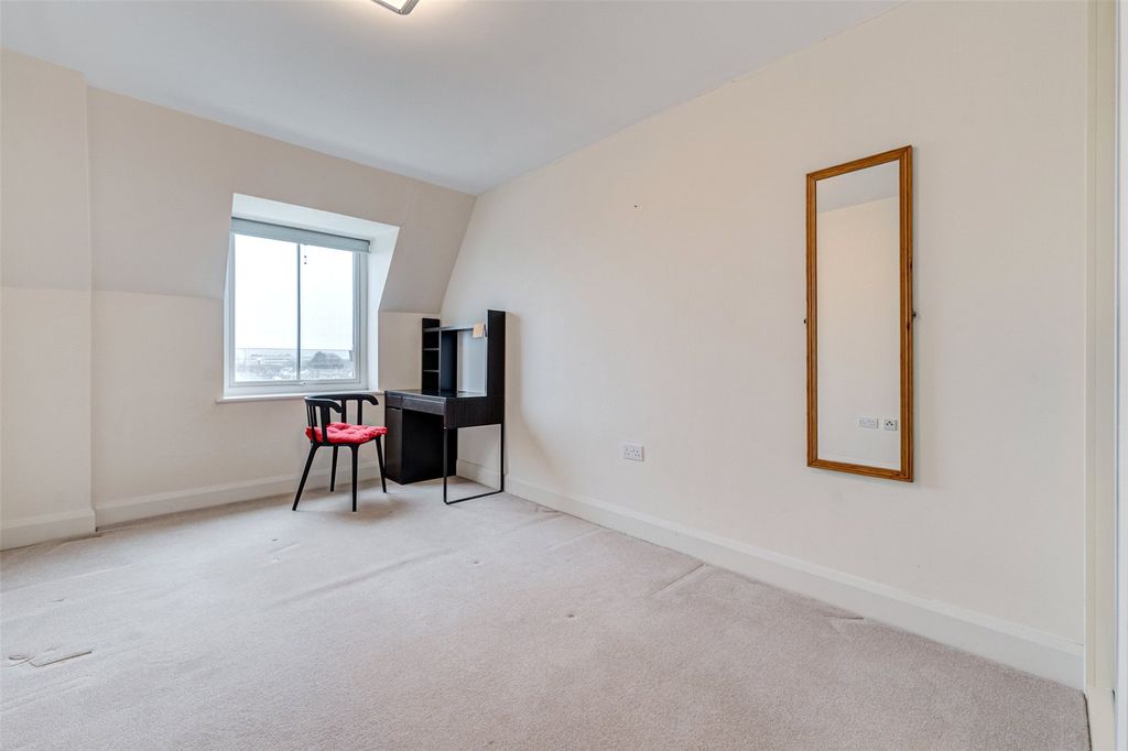 Additional image 23 of 3 bed flat for saleMarine Parade, Worthing, West Sussex BN11