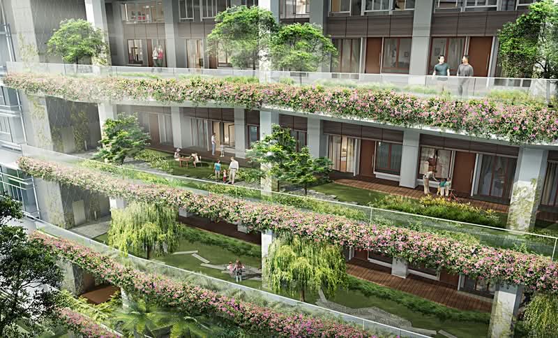 Additional image 18 of 966 Dunearn Road