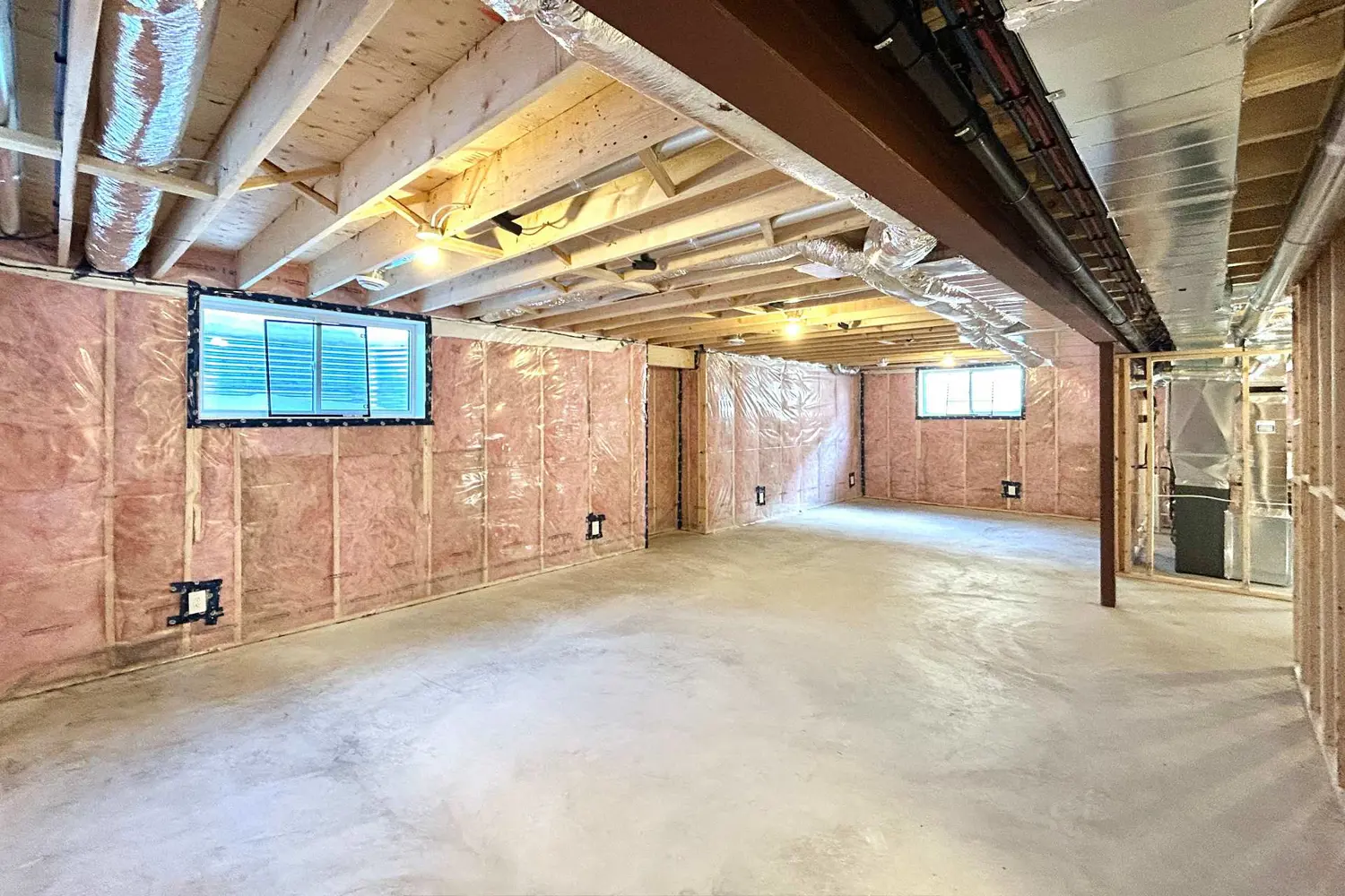 Additional image 16 of 134 Stonecrest Boulevard