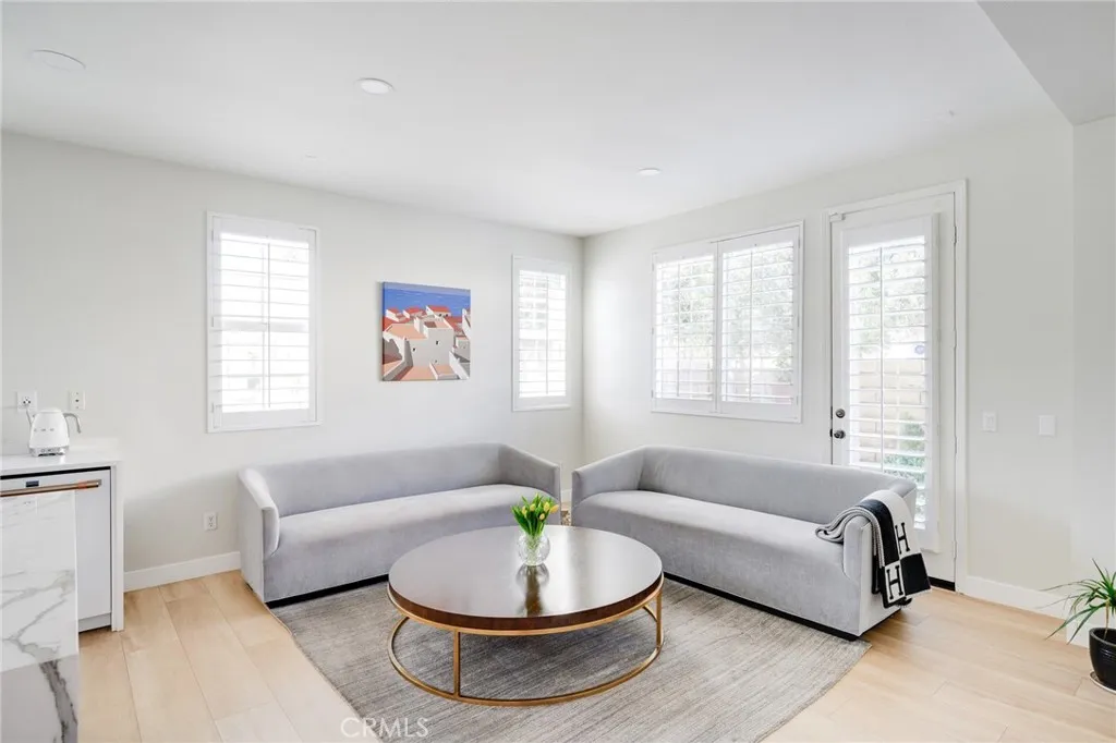 Additional image 48 of 23315 Portland Lane, Valencia, CA 91355