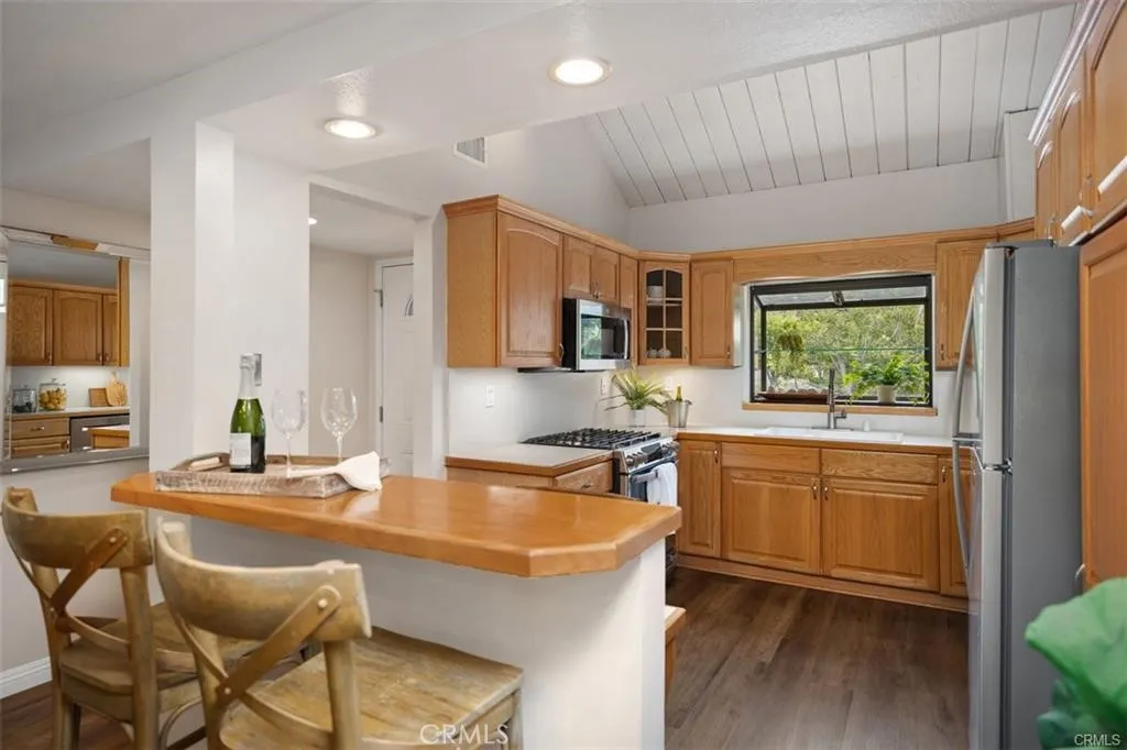 Additional image 54 of 31323 E Nine Drive Unit 42B, Laguna Niguel, CA 92677