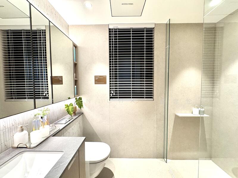 Additional image 11 of 38 Pine Grove