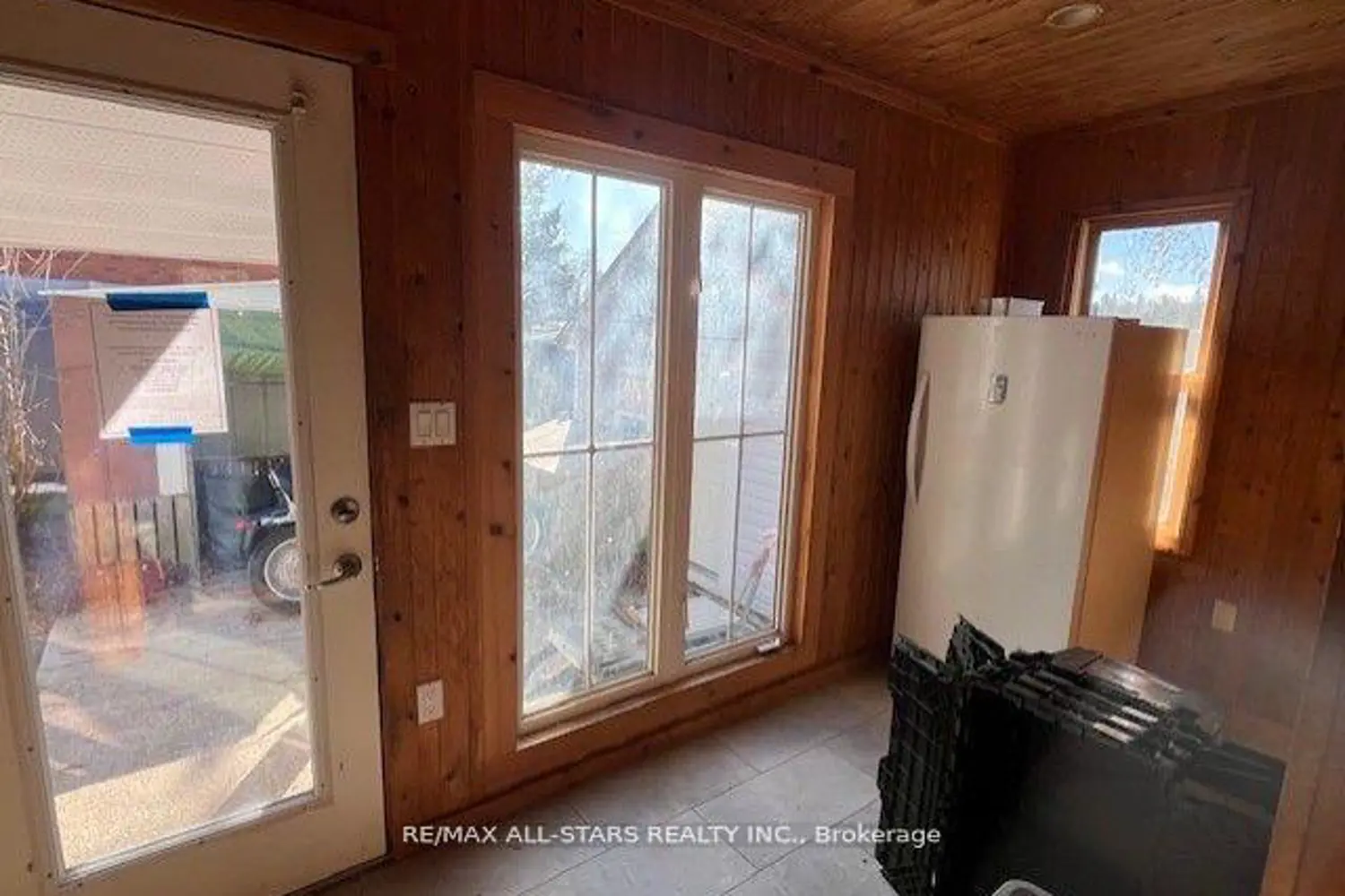 Additional image 5 of 211 Burnt River Road