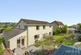 Additional image 19 of Ridgeway Road, Torquay, TQ1