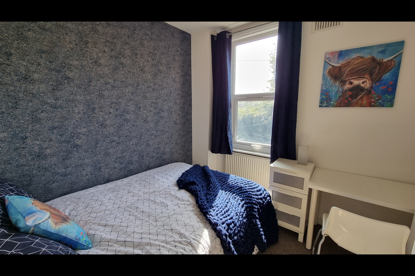 Additional image 13 of 4 Bed Terraced House, Salisbury Grove, LS12, N1 7GU