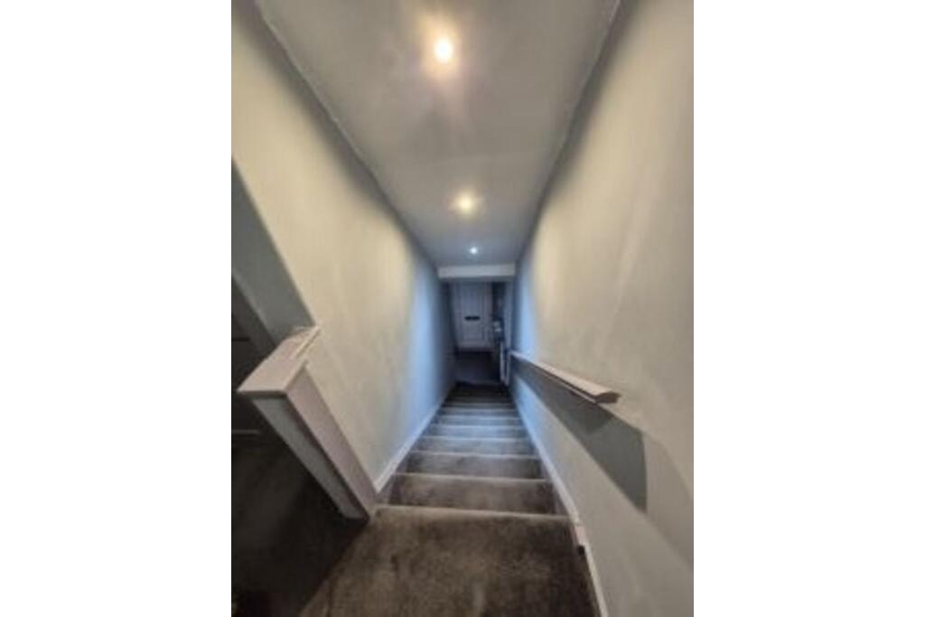 Additional image 8 of Arnage Drive, Aberdeen, AB16