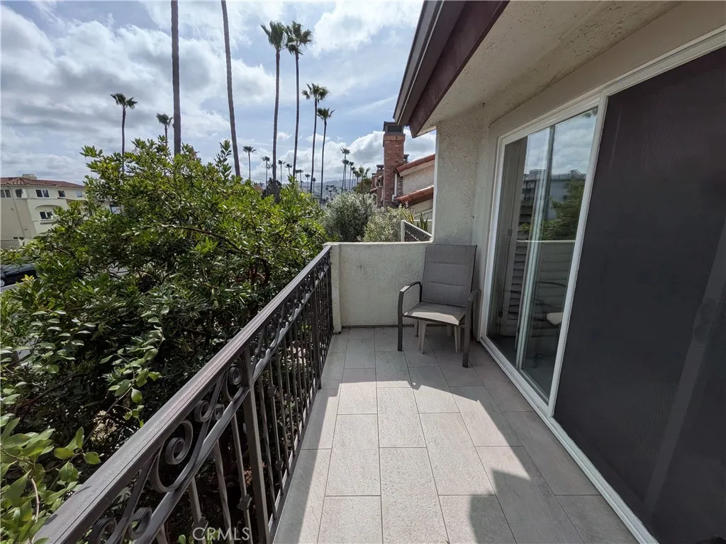 Additional image 43 of 1209 S Catalina Avenue, Redondo Beach, CA 90277