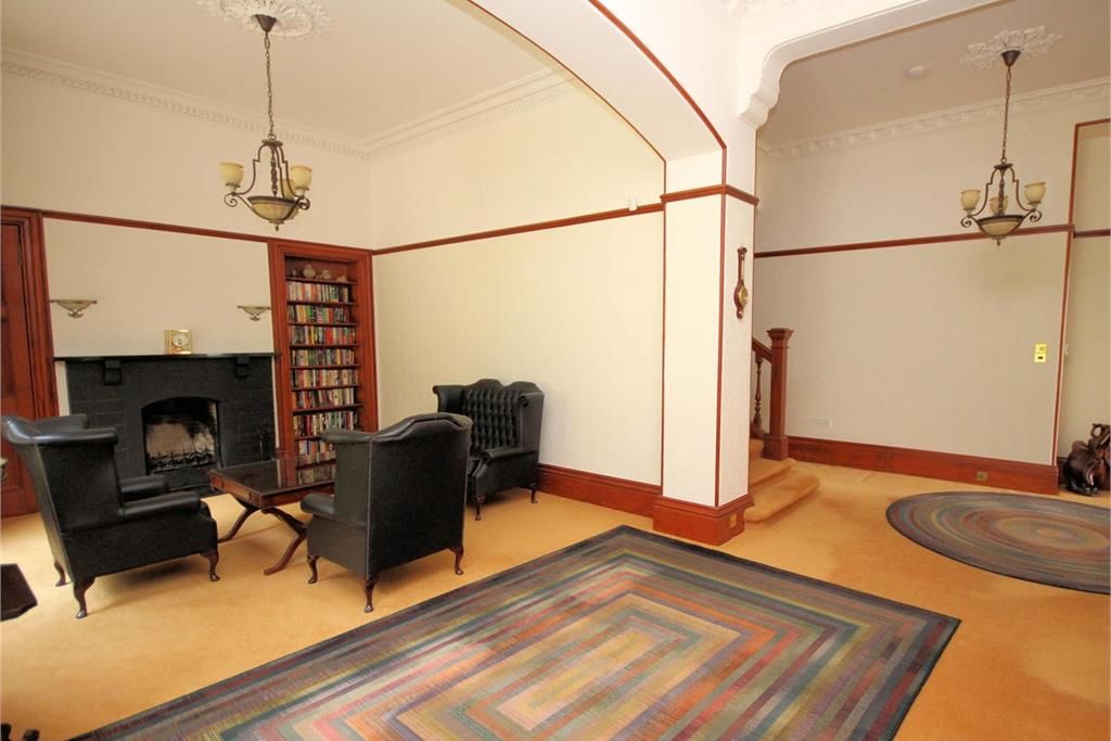 Additional image 11 of 7 bed detached house for saleDoonhill House And Cottages, Newton Stewart DG8