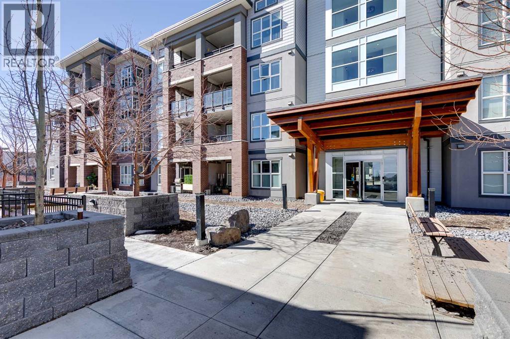 1315, 95 Burma Star Road SW