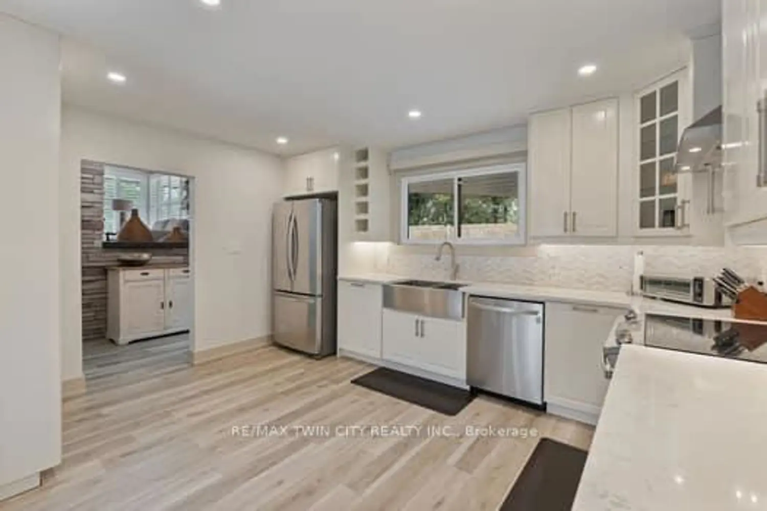 Additional image 4 of 10 Stymie Boulevard